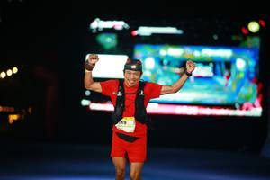 BIB: 
                            <button type="button" onclick="openModal(19560659)" class="btn btn-primary btn-sm float-right btn-popup" data-toggle="modal" data-target=".modal-high-quality">
                        <i class="fas fa-shopping-cart"></i> Add to Cart
                    </button>
                                            <button type="button" onclick="isThisMe(19560659, true)" class="btn btn-success btn-sm float-right btn-popup btn-isme hidden" data-toggle="tooltip" data-placement="bottom" title="นี่คือรูปของคุณใช่ไหม คลิกที่นี่เพื่อเอาเข้าอัลบั้ม">
                        <i class="fas fa-plus"></i> Add to album
                    </button>
                    <button type="button" onclick="isThisMe(19560659, false)" class="btn btn-warning btn-sm float-right btn-popup btn-isnotme hidden">
                        <i class="fas fa-ban"></i> Remove from album
                    </button>