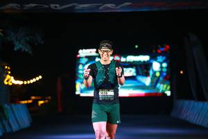 BIB: 
                            <button type="button" onclick="openModal(19560702)" class="btn btn-primary btn-sm float-right btn-popup" data-toggle="modal" data-target=".modal-high-quality">
                        <i class="fas fa-shopping-cart"></i> Add to Cart
                    </button>
                                            <button type="button" onclick="isThisMe(19560702, true)" class="btn btn-success btn-sm float-right btn-popup btn-isme hidden" data-toggle="tooltip" data-placement="bottom" title="นี่คือรูปของคุณใช่ไหม คลิกที่นี่เพื่อเอาเข้าอัลบั้ม">
                        <i class="fas fa-plus"></i> Add to album
                    </button>
                    <button type="button" onclick="isThisMe(19560702, false)" class="btn btn-warning btn-sm float-right btn-popup btn-isnotme hidden">
                        <i class="fas fa-ban"></i> Remove from album
                    </button>