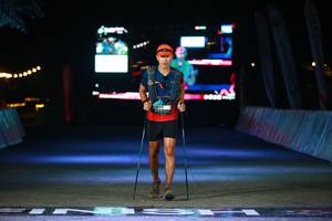 BIB: 
                            <button type="button" onclick="openModal(19560459)" class="btn btn-primary btn-sm float-right btn-popup" data-toggle="modal" data-target=".modal-high-quality">
                        <i class="fas fa-shopping-cart"></i> Add to Cart
                    </button>
                                            <button type="button" onclick="isThisMe(19560459, true)" class="btn btn-success btn-sm float-right btn-popup btn-isme hidden" data-toggle="tooltip" data-placement="bottom" title="นี่คือรูปของคุณใช่ไหม คลิกที่นี่เพื่อเอาเข้าอัลบั้ม">
                        <i class="fas fa-plus"></i> Add to album
                    </button>
                    <button type="button" onclick="isThisMe(19560459, false)" class="btn btn-warning btn-sm float-right btn-popup btn-isnotme hidden">
                        <i class="fas fa-ban"></i> Remove from album
                    </button>