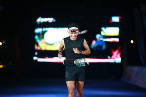 BIB: 
                            <button type="button" onclick="openModal(19560216)" class="btn btn-primary btn-sm float-right btn-popup" data-toggle="modal" data-target=".modal-high-quality">
                        <i class="fas fa-shopping-cart"></i> Add to Cart
                    </button>
                                            <button type="button" onclick="isThisMe(19560216, true)" class="btn btn-success btn-sm float-right btn-popup btn-isme hidden" data-toggle="tooltip" data-placement="bottom" title="นี่คือรูปของคุณใช่ไหม คลิกที่นี่เพื่อเอาเข้าอัลบั้ม">
                        <i class="fas fa-plus"></i> Add to album
                    </button>
                    <button type="button" onclick="isThisMe(19560216, false)" class="btn btn-warning btn-sm float-right btn-popup btn-isnotme hidden">
                        <i class="fas fa-ban"></i> Remove from album
                    </button>