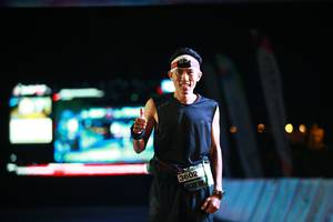 BIB: 
                            <button type="button" onclick="openModal(19560198)" class="btn btn-primary btn-sm float-right btn-popup" data-toggle="modal" data-target=".modal-high-quality">
                        <i class="fas fa-shopping-cart"></i> Add to Cart
                    </button>
                                            <button type="button" onclick="isThisMe(19560198, true)" class="btn btn-success btn-sm float-right btn-popup btn-isme hidden" data-toggle="tooltip" data-placement="bottom" title="นี่คือรูปของคุณใช่ไหม คลิกที่นี่เพื่อเอาเข้าอัลบั้ม">
                        <i class="fas fa-plus"></i> Add to album
                    </button>
                    <button type="button" onclick="isThisMe(19560198, false)" class="btn btn-warning btn-sm float-right btn-popup btn-isnotme hidden">
                        <i class="fas fa-ban"></i> Remove from album
                    </button>