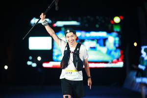 BIB: 
                            <button type="button" onclick="openModal(19560610)" class="btn btn-primary btn-sm float-right btn-popup" data-toggle="modal" data-target=".modal-high-quality">
                        <i class="fas fa-shopping-cart"></i> Add to Cart
                    </button>
                                            <button type="button" onclick="isThisMe(19560610, true)" class="btn btn-success btn-sm float-right btn-popup btn-isme hidden" data-toggle="tooltip" data-placement="bottom" title="นี่คือรูปของคุณใช่ไหม คลิกที่นี่เพื่อเอาเข้าอัลบั้ม">
                        <i class="fas fa-plus"></i> Add to album
                    </button>
                    <button type="button" onclick="isThisMe(19560610, false)" class="btn btn-warning btn-sm float-right btn-popup btn-isnotme hidden">
                        <i class="fas fa-ban"></i> Remove from album
                    </button>