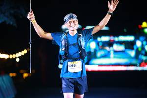 BIB: 
                            <button type="button" onclick="openModal(19560009)" class="btn btn-primary btn-sm float-right btn-popup" data-toggle="modal" data-target=".modal-high-quality">
                        <i class="fas fa-shopping-cart"></i> Add to Cart
                    </button>
                                            <button type="button" onclick="isThisMe(19560009, true)" class="btn btn-success btn-sm float-right btn-popup btn-isme hidden" data-toggle="tooltip" data-placement="bottom" title="นี่คือรูปของคุณใช่ไหม คลิกที่นี่เพื่อเอาเข้าอัลบั้ม">
                        <i class="fas fa-plus"></i> Add to album
                    </button>
                    <button type="button" onclick="isThisMe(19560009, false)" class="btn btn-warning btn-sm float-right btn-popup btn-isnotme hidden">
                        <i class="fas fa-ban"></i> Remove from album
                    </button>