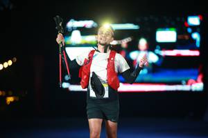 BIB: 
                            <button type="button" onclick="openModal(19559999)" class="btn btn-primary btn-sm float-right btn-popup" data-toggle="modal" data-target=".modal-high-quality">
                        <i class="fas fa-shopping-cart"></i> Add to Cart
                    </button>
                                            <button type="button" onclick="isThisMe(19559999, true)" class="btn btn-success btn-sm float-right btn-popup btn-isme hidden" data-toggle="tooltip" data-placement="bottom" title="นี่คือรูปของคุณใช่ไหม คลิกที่นี่เพื่อเอาเข้าอัลบั้ม">
                        <i class="fas fa-plus"></i> Add to album
                    </button>
                    <button type="button" onclick="isThisMe(19559999, false)" class="btn btn-warning btn-sm float-right btn-popup btn-isnotme hidden">
                        <i class="fas fa-ban"></i> Remove from album
                    </button>