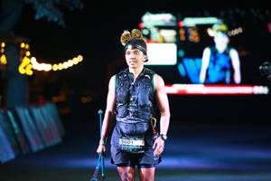 BIB: 
                            <button type="button" onclick="openModal(19560779)" class="btn btn-primary btn-sm float-right btn-popup" data-toggle="modal" data-target=".modal-high-quality">
                        <i class="fas fa-shopping-cart"></i> Add to Cart
                    </button>
                                            <button type="button" onclick="isThisMe(19560779, true)" class="btn btn-success btn-sm float-right btn-popup btn-isme hidden" data-toggle="tooltip" data-placement="bottom" title="นี่คือรูปของคุณใช่ไหม คลิกที่นี่เพื่อเอาเข้าอัลบั้ม">
                        <i class="fas fa-plus"></i> Add to album
                    </button>
                    <button type="button" onclick="isThisMe(19560779, false)" class="btn btn-warning btn-sm float-right btn-popup btn-isnotme hidden">
                        <i class="fas fa-ban"></i> Remove from album
                    </button>