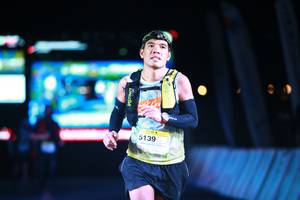 BIB: 
                            <button type="button" onclick="openModal(19560099)" class="btn btn-primary btn-sm float-right btn-popup" data-toggle="modal" data-target=".modal-high-quality">
                        <i class="fas fa-shopping-cart"></i> Add to Cart
                    </button>
                                            <button type="button" onclick="isThisMe(19560099, true)" class="btn btn-success btn-sm float-right btn-popup btn-isme hidden" data-toggle="tooltip" data-placement="bottom" title="นี่คือรูปของคุณใช่ไหม คลิกที่นี่เพื่อเอาเข้าอัลบั้ม">
                        <i class="fas fa-plus"></i> Add to album
                    </button>
                    <button type="button" onclick="isThisMe(19560099, false)" class="btn btn-warning btn-sm float-right btn-popup btn-isnotme hidden">
                        <i class="fas fa-ban"></i> Remove from album
                    </button>