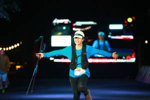 BIB: 
                            <button type="button" onclick="openModal(19560146)" class="btn btn-primary btn-sm float-right btn-popup" data-toggle="modal" data-target=".modal-high-quality">
                        <i class="fas fa-shopping-cart"></i> Add to Cart
                    </button>
                                            <button type="button" onclick="isThisMe(19560146, true)" class="btn btn-success btn-sm float-right btn-popup btn-isme hidden" data-toggle="tooltip" data-placement="bottom" title="นี่คือรูปของคุณใช่ไหม คลิกที่นี่เพื่อเอาเข้าอัลบั้ม">
                        <i class="fas fa-plus"></i> Add to album
                    </button>
                    <button type="button" onclick="isThisMe(19560146, false)" class="btn btn-warning btn-sm float-right btn-popup btn-isnotme hidden">
                        <i class="fas fa-ban"></i> Remove from album
                    </button>