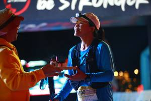 BIB: 
                            <button type="button" onclick="openModal(19560125)" class="btn btn-primary btn-sm float-right btn-popup" data-toggle="modal" data-target=".modal-high-quality">
                        <i class="fas fa-shopping-cart"></i> Add to Cart
                    </button>
                                            <button type="button" onclick="isThisMe(19560125, true)" class="btn btn-success btn-sm float-right btn-popup btn-isme hidden" data-toggle="tooltip" data-placement="bottom" title="นี่คือรูปของคุณใช่ไหม คลิกที่นี่เพื่อเอาเข้าอัลบั้ม">
                        <i class="fas fa-plus"></i> Add to album
                    </button>
                    <button type="button" onclick="isThisMe(19560125, false)" class="btn btn-warning btn-sm float-right btn-popup btn-isnotme hidden">
                        <i class="fas fa-ban"></i> Remove from album
                    </button>