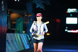 BIB: 
                            <button type="button" onclick="openModal(19560428)" class="btn btn-primary btn-sm float-right btn-popup" data-toggle="modal" data-target=".modal-high-quality">
                        <i class="fas fa-shopping-cart"></i> Add to Cart
                    </button>
                                            <button type="button" onclick="isThisMe(19560428, true)" class="btn btn-success btn-sm float-right btn-popup btn-isme hidden" data-toggle="tooltip" data-placement="bottom" title="นี่คือรูปของคุณใช่ไหม คลิกที่นี่เพื่อเอาเข้าอัลบั้ม">
                        <i class="fas fa-plus"></i> Add to album
                    </button>
                    <button type="button" onclick="isThisMe(19560428, false)" class="btn btn-warning btn-sm float-right btn-popup btn-isnotme hidden">
                        <i class="fas fa-ban"></i> Remove from album
                    </button>