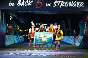 BIB: 
                            <button type="button" onclick="openModal(19559975)" class="btn btn-primary btn-sm float-right btn-popup" data-toggle="modal" data-target=".modal-high-quality">
                        <i class="fas fa-shopping-cart"></i> Add to Cart
                    </button>
                                            <button type="button" onclick="isThisMe(19559975, true)" class="btn btn-success btn-sm float-right btn-popup btn-isme hidden" data-toggle="tooltip" data-placement="bottom" title="นี่คือรูปของคุณใช่ไหม คลิกที่นี่เพื่อเอาเข้าอัลบั้ม">
                        <i class="fas fa-plus"></i> Add to album
                    </button>
                    <button type="button" onclick="isThisMe(19559975, false)" class="btn btn-warning btn-sm float-right btn-popup btn-isnotme hidden">
                        <i class="fas fa-ban"></i> Remove from album
                    </button>