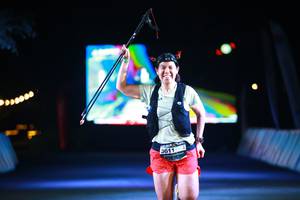 BIB: 
                            <button type="button" onclick="openModal(19560896)" class="btn btn-primary btn-sm float-right btn-popup" data-toggle="modal" data-target=".modal-high-quality">
                        <i class="fas fa-shopping-cart"></i> Add to Cart
                    </button>
                                            <button type="button" onclick="isThisMe(19560896, true)" class="btn btn-success btn-sm float-right btn-popup btn-isme hidden" data-toggle="tooltip" data-placement="bottom" title="นี่คือรูปของคุณใช่ไหม คลิกที่นี่เพื่อเอาเข้าอัลบั้ม">
                        <i class="fas fa-plus"></i> Add to album
                    </button>
                    <button type="button" onclick="isThisMe(19560896, false)" class="btn btn-warning btn-sm float-right btn-popup btn-isnotme hidden">
                        <i class="fas fa-ban"></i> Remove from album
                    </button>