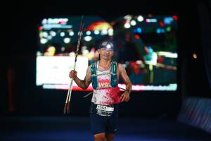 BIB: 
                            <button type="button" onclick="openModal(19560562)" class="btn btn-primary btn-sm float-right btn-popup" data-toggle="modal" data-target=".modal-high-quality">
                        <i class="fas fa-shopping-cart"></i> Add to Cart
                    </button>
                                            <button type="button" onclick="isThisMe(19560562, true)" class="btn btn-success btn-sm float-right btn-popup btn-isme hidden" data-toggle="tooltip" data-placement="bottom" title="นี่คือรูปของคุณใช่ไหม คลิกที่นี่เพื่อเอาเข้าอัลบั้ม">
                        <i class="fas fa-plus"></i> Add to album
                    </button>
                    <button type="button" onclick="isThisMe(19560562, false)" class="btn btn-warning btn-sm float-right btn-popup btn-isnotme hidden">
                        <i class="fas fa-ban"></i> Remove from album
                    </button>