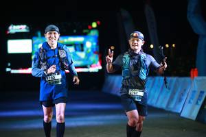 BIB: 
                            <button type="button" onclick="openModal(19560637)" class="btn btn-primary btn-sm float-right btn-popup" data-toggle="modal" data-target=".modal-high-quality">
                        <i class="fas fa-shopping-cart"></i> Add to Cart
                    </button>
                                            <button type="button" onclick="isThisMe(19560637, true)" class="btn btn-success btn-sm float-right btn-popup btn-isme hidden" data-toggle="tooltip" data-placement="bottom" title="นี่คือรูปของคุณใช่ไหม คลิกที่นี่เพื่อเอาเข้าอัลบั้ม">
                        <i class="fas fa-plus"></i> Add to album
                    </button>
                    <button type="button" onclick="isThisMe(19560637, false)" class="btn btn-warning btn-sm float-right btn-popup btn-isnotme hidden">
                        <i class="fas fa-ban"></i> Remove from album
                    </button>