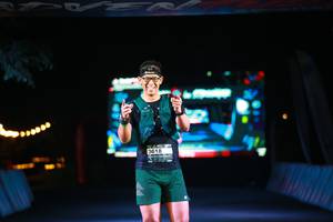 BIB: 
                            <button type="button" onclick="openModal(19560714)" class="btn btn-primary btn-sm float-right btn-popup" data-toggle="modal" data-target=".modal-high-quality">
                        <i class="fas fa-shopping-cart"></i> Add to Cart
                    </button>
                                            <button type="button" onclick="isThisMe(19560714, true)" class="btn btn-success btn-sm float-right btn-popup btn-isme hidden" data-toggle="tooltip" data-placement="bottom" title="นี่คือรูปของคุณใช่ไหม คลิกที่นี่เพื่อเอาเข้าอัลบั้ม">
                        <i class="fas fa-plus"></i> Add to album
                    </button>
                    <button type="button" onclick="isThisMe(19560714, false)" class="btn btn-warning btn-sm float-right btn-popup btn-isnotme hidden">
                        <i class="fas fa-ban"></i> Remove from album
                    </button>