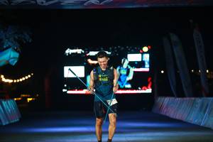 BIB: 
                            <button type="button" onclick="openModal(19559939)" class="btn btn-primary btn-sm float-right btn-popup" data-toggle="modal" data-target=".modal-high-quality">
                        <i class="fas fa-shopping-cart"></i> Add to Cart
                    </button>
                                            <button type="button" onclick="isThisMe(19559939, true)" class="btn btn-success btn-sm float-right btn-popup btn-isme hidden" data-toggle="tooltip" data-placement="bottom" title="นี่คือรูปของคุณใช่ไหม คลิกที่นี่เพื่อเอาเข้าอัลบั้ม">
                        <i class="fas fa-plus"></i> Add to album
                    </button>
                    <button type="button" onclick="isThisMe(19559939, false)" class="btn btn-warning btn-sm float-right btn-popup btn-isnotme hidden">
                        <i class="fas fa-ban"></i> Remove from album
                    </button>