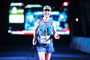 BIB: 
                            <button type="button" onclick="openModal(19560036)" class="btn btn-primary btn-sm float-right btn-popup" data-toggle="modal" data-target=".modal-high-quality">
                        <i class="fas fa-shopping-cart"></i> Add to Cart
                    </button>
                                            <button type="button" onclick="isThisMe(19560036, true)" class="btn btn-success btn-sm float-right btn-popup btn-isme hidden" data-toggle="tooltip" data-placement="bottom" title="นี่คือรูปของคุณใช่ไหม คลิกที่นี่เพื่อเอาเข้าอัลบั้ม">
                        <i class="fas fa-plus"></i> Add to album
                    </button>
                    <button type="button" onclick="isThisMe(19560036, false)" class="btn btn-warning btn-sm float-right btn-popup btn-isnotme hidden">
                        <i class="fas fa-ban"></i> Remove from album
                    </button>