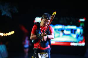 BIB: 
                            <button type="button" onclick="openModal(19560718)" class="btn btn-primary btn-sm float-right btn-popup" data-toggle="modal" data-target=".modal-high-quality">
                        <i class="fas fa-shopping-cart"></i> Add to Cart
                    </button>
                                            <button type="button" onclick="isThisMe(19560718, true)" class="btn btn-success btn-sm float-right btn-popup btn-isme hidden" data-toggle="tooltip" data-placement="bottom" title="นี่คือรูปของคุณใช่ไหม คลิกที่นี่เพื่อเอาเข้าอัลบั้ม">
                        <i class="fas fa-plus"></i> Add to album
                    </button>
                    <button type="button" onclick="isThisMe(19560718, false)" class="btn btn-warning btn-sm float-right btn-popup btn-isnotme hidden">
                        <i class="fas fa-ban"></i> Remove from album
                    </button>