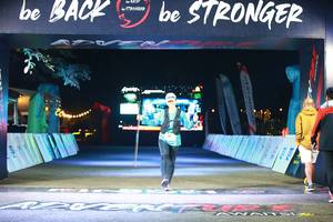 BIB: 
                            <button type="button" onclick="openModal(19560127)" class="btn btn-primary btn-sm float-right btn-popup" data-toggle="modal" data-target=".modal-high-quality">
                        <i class="fas fa-shopping-cart"></i> Add to Cart
                    </button>
                                            <button type="button" onclick="isThisMe(19560127, true)" class="btn btn-success btn-sm float-right btn-popup btn-isme hidden" data-toggle="tooltip" data-placement="bottom" title="นี่คือรูปของคุณใช่ไหม คลิกที่นี่เพื่อเอาเข้าอัลบั้ม">
                        <i class="fas fa-plus"></i> Add to album
                    </button>
                    <button type="button" onclick="isThisMe(19560127, false)" class="btn btn-warning btn-sm float-right btn-popup btn-isnotme hidden">
                        <i class="fas fa-ban"></i> Remove from album
                    </button>