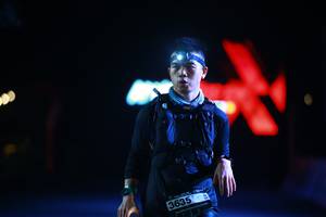 BIB: 
                            <button type="button" onclick="openModal(19560856)" class="btn btn-primary btn-sm float-right btn-popup" data-toggle="modal" data-target=".modal-high-quality">
                        <i class="fas fa-shopping-cart"></i> Add to Cart
                    </button>
                                            <button type="button" onclick="isThisMe(19560856, true)" class="btn btn-success btn-sm float-right btn-popup btn-isme hidden" data-toggle="tooltip" data-placement="bottom" title="นี่คือรูปของคุณใช่ไหม คลิกที่นี่เพื่อเอาเข้าอัลบั้ม">
                        <i class="fas fa-plus"></i> Add to album
                    </button>
                    <button type="button" onclick="isThisMe(19560856, false)" class="btn btn-warning btn-sm float-right btn-popup btn-isnotme hidden">
                        <i class="fas fa-ban"></i> Remove from album
                    </button>