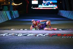 BIB: 
                            <button type="button" onclick="openModal(19560473)" class="btn btn-primary btn-sm float-right btn-popup" data-toggle="modal" data-target=".modal-high-quality">
                        <i class="fas fa-shopping-cart"></i> Add to Cart
                    </button>
                                            <button type="button" onclick="isThisMe(19560473, true)" class="btn btn-success btn-sm float-right btn-popup btn-isme hidden" data-toggle="tooltip" data-placement="bottom" title="นี่คือรูปของคุณใช่ไหม คลิกที่นี่เพื่อเอาเข้าอัลบั้ม">
                        <i class="fas fa-plus"></i> Add to album
                    </button>
                    <button type="button" onclick="isThisMe(19560473, false)" class="btn btn-warning btn-sm float-right btn-popup btn-isnotme hidden">
                        <i class="fas fa-ban"></i> Remove from album
                    </button>