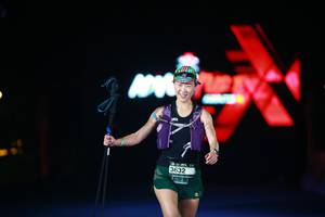 BIB: 
                            <button type="button" onclick="openModal(19560852)" class="btn btn-primary btn-sm float-right btn-popup" data-toggle="modal" data-target=".modal-high-quality">
                        <i class="fas fa-shopping-cart"></i> Add to Cart
                    </button>
                                            <button type="button" onclick="isThisMe(19560852, true)" class="btn btn-success btn-sm float-right btn-popup btn-isme hidden" data-toggle="tooltip" data-placement="bottom" title="นี่คือรูปของคุณใช่ไหม คลิกที่นี่เพื่อเอาเข้าอัลบั้ม">
                        <i class="fas fa-plus"></i> Add to album
                    </button>
                    <button type="button" onclick="isThisMe(19560852, false)" class="btn btn-warning btn-sm float-right btn-popup btn-isnotme hidden">
                        <i class="fas fa-ban"></i> Remove from album
                    </button>