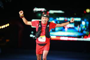 BIB: 
                            <button type="button" onclick="openModal(19560643)" class="btn btn-primary btn-sm float-right btn-popup" data-toggle="modal" data-target=".modal-high-quality">
                        <i class="fas fa-shopping-cart"></i> Add to Cart
                    </button>
                                            <button type="button" onclick="isThisMe(19560643, true)" class="btn btn-success btn-sm float-right btn-popup btn-isme hidden" data-toggle="tooltip" data-placement="bottom" title="นี่คือรูปของคุณใช่ไหม คลิกที่นี่เพื่อเอาเข้าอัลบั้ม">
                        <i class="fas fa-plus"></i> Add to album
                    </button>
                    <button type="button" onclick="isThisMe(19560643, false)" class="btn btn-warning btn-sm float-right btn-popup btn-isnotme hidden">
                        <i class="fas fa-ban"></i> Remove from album
                    </button>