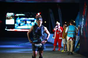 BIB: 
                            <button type="button" onclick="openModal(19560834)" class="btn btn-primary btn-sm float-right btn-popup" data-toggle="modal" data-target=".modal-high-quality">
                        <i class="fas fa-shopping-cart"></i> Add to Cart
                    </button>
                                            <button type="button" onclick="isThisMe(19560834, true)" class="btn btn-success btn-sm float-right btn-popup btn-isme hidden" data-toggle="tooltip" data-placement="bottom" title="นี่คือรูปของคุณใช่ไหม คลิกที่นี่เพื่อเอาเข้าอัลบั้ม">
                        <i class="fas fa-plus"></i> Add to album
                    </button>
                    <button type="button" onclick="isThisMe(19560834, false)" class="btn btn-warning btn-sm float-right btn-popup btn-isnotme hidden">
                        <i class="fas fa-ban"></i> Remove from album
                    </button>