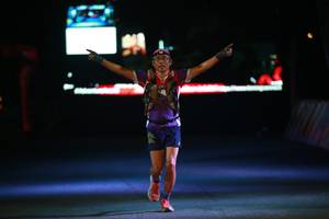 BIB: 
                            <button type="button" onclick="openModal(19560493)" class="btn btn-primary btn-sm float-right btn-popup" data-toggle="modal" data-target=".modal-high-quality">
                        <i class="fas fa-shopping-cart"></i> Add to Cart
                    </button>
                                            <button type="button" onclick="isThisMe(19560493, true)" class="btn btn-success btn-sm float-right btn-popup btn-isme hidden" data-toggle="tooltip" data-placement="bottom" title="นี่คือรูปของคุณใช่ไหม คลิกที่นี่เพื่อเอาเข้าอัลบั้ม">
                        <i class="fas fa-plus"></i> Add to album
                    </button>
                    <button type="button" onclick="isThisMe(19560493, false)" class="btn btn-warning btn-sm float-right btn-popup btn-isnotme hidden">
                        <i class="fas fa-ban"></i> Remove from album
                    </button>