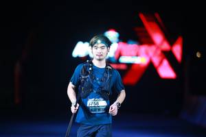 BIB: 
                            <button type="button" onclick="openModal(19560879)" class="btn btn-primary btn-sm float-right btn-popup" data-toggle="modal" data-target=".modal-high-quality">
                        <i class="fas fa-shopping-cart"></i> Add to Cart
                    </button>
                                            <button type="button" onclick="isThisMe(19560879, true)" class="btn btn-success btn-sm float-right btn-popup btn-isme hidden" data-toggle="tooltip" data-placement="bottom" title="นี่คือรูปของคุณใช่ไหม คลิกที่นี่เพื่อเอาเข้าอัลบั้ม">
                        <i class="fas fa-plus"></i> Add to album
                    </button>
                    <button type="button" onclick="isThisMe(19560879, false)" class="btn btn-warning btn-sm float-right btn-popup btn-isnotme hidden">
                        <i class="fas fa-ban"></i> Remove from album
                    </button>