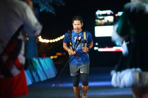 BIB: 
                            <button type="button" onclick="openModal(19561056)" class="btn btn-primary btn-sm float-right btn-popup" data-toggle="modal" data-target=".modal-high-quality">
                        <i class="fas fa-shopping-cart"></i> Add to Cart
                    </button>
                                            <button type="button" onclick="isThisMe(19561056, true)" class="btn btn-success btn-sm float-right btn-popup btn-isme hidden" data-toggle="tooltip" data-placement="bottom" title="นี่คือรูปของคุณใช่ไหม คลิกที่นี่เพื่อเอาเข้าอัลบั้ม">
                        <i class="fas fa-plus"></i> Add to album
                    </button>
                    <button type="button" onclick="isThisMe(19561056, false)" class="btn btn-warning btn-sm float-right btn-popup btn-isnotme hidden">
                        <i class="fas fa-ban"></i> Remove from album
                    </button>