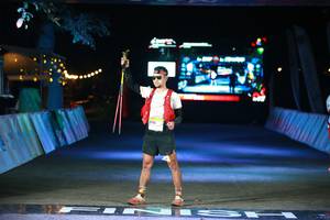 BIB: 
                            <button type="button" onclick="openModal(19560971)" class="btn btn-primary btn-sm float-right btn-popup" data-toggle="modal" data-target=".modal-high-quality">
                        <i class="fas fa-shopping-cart"></i> Add to Cart
                    </button>
                                            <button type="button" onclick="isThisMe(19560971, true)" class="btn btn-success btn-sm float-right btn-popup btn-isme hidden" data-toggle="tooltip" data-placement="bottom" title="นี่คือรูปของคุณใช่ไหม คลิกที่นี่เพื่อเอาเข้าอัลบั้ม">
                        <i class="fas fa-plus"></i> Add to album
                    </button>
                    <button type="button" onclick="isThisMe(19560971, false)" class="btn btn-warning btn-sm float-right btn-popup btn-isnotme hidden">
                        <i class="fas fa-ban"></i> Remove from album
                    </button>