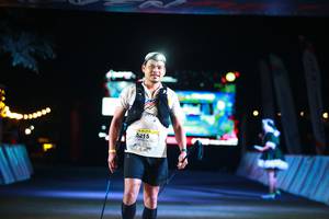 BIB: 
                            <button type="button" onclick="openModal(19560626)" class="btn btn-primary btn-sm float-right btn-popup" data-toggle="modal" data-target=".modal-high-quality">
                        <i class="fas fa-shopping-cart"></i> Add to Cart
                    </button>
                                            <button type="button" onclick="isThisMe(19560626, true)" class="btn btn-success btn-sm float-right btn-popup btn-isme hidden" data-toggle="tooltip" data-placement="bottom" title="นี่คือรูปของคุณใช่ไหม คลิกที่นี่เพื่อเอาเข้าอัลบั้ม">
                        <i class="fas fa-plus"></i> Add to album
                    </button>
                    <button type="button" onclick="isThisMe(19560626, false)" class="btn btn-warning btn-sm float-right btn-popup btn-isnotme hidden">
                        <i class="fas fa-ban"></i> Remove from album
                    </button>