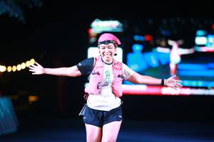 BIB: 
                            <button type="button" onclick="openModal(19560692)" class="btn btn-primary btn-sm float-right btn-popup" data-toggle="modal" data-target=".modal-high-quality">
                        <i class="fas fa-shopping-cart"></i> Add to Cart
                    </button>
                                            <button type="button" onclick="isThisMe(19560692, true)" class="btn btn-success btn-sm float-right btn-popup btn-isme hidden" data-toggle="tooltip" data-placement="bottom" title="นี่คือรูปของคุณใช่ไหม คลิกที่นี่เพื่อเอาเข้าอัลบั้ม">
                        <i class="fas fa-plus"></i> Add to album
                    </button>
                    <button type="button" onclick="isThisMe(19560692, false)" class="btn btn-warning btn-sm float-right btn-popup btn-isnotme hidden">
                        <i class="fas fa-ban"></i> Remove from album
                    </button>