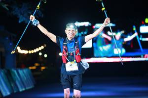 BIB: 
                            <button type="button" onclick="openModal(19561041)" class="btn btn-primary btn-sm float-right btn-popup" data-toggle="modal" data-target=".modal-high-quality">
                        <i class="fas fa-shopping-cart"></i> Add to Cart
                    </button>
                                            <button type="button" onclick="isThisMe(19561041, true)" class="btn btn-success btn-sm float-right btn-popup btn-isme hidden" data-toggle="tooltip" data-placement="bottom" title="นี่คือรูปของคุณใช่ไหม คลิกที่นี่เพื่อเอาเข้าอัลบั้ม">
                        <i class="fas fa-plus"></i> Add to album
                    </button>
                    <button type="button" onclick="isThisMe(19561041, false)" class="btn btn-warning btn-sm float-right btn-popup btn-isnotme hidden">
                        <i class="fas fa-ban"></i> Remove from album
                    </button>