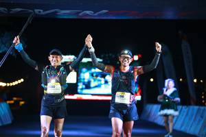 BIB: 
                            <button type="button" onclick="openModal(19560580)" class="btn btn-primary btn-sm float-right btn-popup" data-toggle="modal" data-target=".modal-high-quality">
                        <i class="fas fa-shopping-cart"></i> Add to Cart
                    </button>
                                            <button type="button" onclick="isThisMe(19560580, true)" class="btn btn-success btn-sm float-right btn-popup btn-isme hidden" data-toggle="tooltip" data-placement="bottom" title="นี่คือรูปของคุณใช่ไหม คลิกที่นี่เพื่อเอาเข้าอัลบั้ม">
                        <i class="fas fa-plus"></i> Add to album
                    </button>
                    <button type="button" onclick="isThisMe(19560580, false)" class="btn btn-warning btn-sm float-right btn-popup btn-isnotme hidden">
                        <i class="fas fa-ban"></i> Remove from album
                    </button>