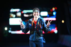 BIB: 
                            <button type="button" onclick="openModal(19561085)" class="btn btn-primary btn-sm float-right btn-popup" data-toggle="modal" data-target=".modal-high-quality">
                        <i class="fas fa-shopping-cart"></i> Add to Cart
                    </button>
                                            <button type="button" onclick="isThisMe(19561085, true)" class="btn btn-success btn-sm float-right btn-popup btn-isme hidden" data-toggle="tooltip" data-placement="bottom" title="นี่คือรูปของคุณใช่ไหม คลิกที่นี่เพื่อเอาเข้าอัลบั้ม">
                        <i class="fas fa-plus"></i> Add to album
                    </button>
                    <button type="button" onclick="isThisMe(19561085, false)" class="btn btn-warning btn-sm float-right btn-popup btn-isnotme hidden">
                        <i class="fas fa-ban"></i> Remove from album
                    </button>