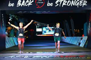 BIB: 
                            <button type="button" onclick="openModal(19560445)" class="btn btn-primary btn-sm float-right btn-popup" data-toggle="modal" data-target=".modal-high-quality">
                        <i class="fas fa-shopping-cart"></i> Add to Cart
                    </button>
                                            <button type="button" onclick="isThisMe(19560445, true)" class="btn btn-success btn-sm float-right btn-popup btn-isme hidden" data-toggle="tooltip" data-placement="bottom" title="นี่คือรูปของคุณใช่ไหม คลิกที่นี่เพื่อเอาเข้าอัลบั้ม">
                        <i class="fas fa-plus"></i> Add to album
                    </button>
                    <button type="button" onclick="isThisMe(19560445, false)" class="btn btn-warning btn-sm float-right btn-popup btn-isnotme hidden">
                        <i class="fas fa-ban"></i> Remove from album
                    </button>