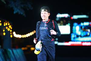 BIB: 
                            <button type="button" onclick="openModal(19561094)" class="btn btn-primary btn-sm float-right btn-popup" data-toggle="modal" data-target=".modal-high-quality">
                        <i class="fas fa-shopping-cart"></i> Add to Cart
                    </button>
                                            <button type="button" onclick="isThisMe(19561094, true)" class="btn btn-success btn-sm float-right btn-popup btn-isme hidden" data-toggle="tooltip" data-placement="bottom" title="นี่คือรูปของคุณใช่ไหม คลิกที่นี่เพื่อเอาเข้าอัลบั้ม">
                        <i class="fas fa-plus"></i> Add to album
                    </button>
                    <button type="button" onclick="isThisMe(19561094, false)" class="btn btn-warning btn-sm float-right btn-popup btn-isnotme hidden">
                        <i class="fas fa-ban"></i> Remove from album
                    </button>