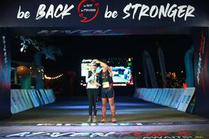 BIB: 
                            <button type="button" onclick="openModal(19561130)" class="btn btn-primary btn-sm float-right btn-popup" data-toggle="modal" data-target=".modal-high-quality">
                        <i class="fas fa-shopping-cart"></i> Add to Cart
                    </button>
                                            <button type="button" onclick="isThisMe(19561130, true)" class="btn btn-success btn-sm float-right btn-popup btn-isme hidden" data-toggle="tooltip" data-placement="bottom" title="นี่คือรูปของคุณใช่ไหม คลิกที่นี่เพื่อเอาเข้าอัลบั้ม">
                        <i class="fas fa-plus"></i> Add to album
                    </button>
                    <button type="button" onclick="isThisMe(19561130, false)" class="btn btn-warning btn-sm float-right btn-popup btn-isnotme hidden">
                        <i class="fas fa-ban"></i> Remove from album
                    </button>