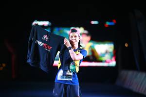 BIB: 
                            <button type="button" onclick="openModal(19560412)" class="btn btn-primary btn-sm float-right btn-popup" data-toggle="modal" data-target=".modal-high-quality">
                        <i class="fas fa-shopping-cart"></i> Add to Cart
                    </button>
                                            <button type="button" onclick="isThisMe(19560412, true)" class="btn btn-success btn-sm float-right btn-popup btn-isme hidden" data-toggle="tooltip" data-placement="bottom" title="นี่คือรูปของคุณใช่ไหม คลิกที่นี่เพื่อเอาเข้าอัลบั้ม">
                        <i class="fas fa-plus"></i> Add to album
                    </button>
                    <button type="button" onclick="isThisMe(19560412, false)" class="btn btn-warning btn-sm float-right btn-popup btn-isnotme hidden">
                        <i class="fas fa-ban"></i> Remove from album
                    </button>