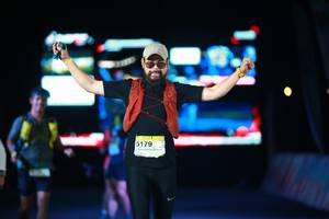 BIB: 
                            <button type="button" onclick="openModal(19560076)" class="btn btn-primary btn-sm float-right btn-popup" data-toggle="modal" data-target=".modal-high-quality">
                        <i class="fas fa-shopping-cart"></i> Add to Cart
                    </button>
                                            <button type="button" onclick="isThisMe(19560076, true)" class="btn btn-success btn-sm float-right btn-popup btn-isme hidden" data-toggle="tooltip" data-placement="bottom" title="นี่คือรูปของคุณใช่ไหม คลิกที่นี่เพื่อเอาเข้าอัลบั้ม">
                        <i class="fas fa-plus"></i> Add to album
                    </button>
                    <button type="button" onclick="isThisMe(19560076, false)" class="btn btn-warning btn-sm float-right btn-popup btn-isnotme hidden">
                        <i class="fas fa-ban"></i> Remove from album
                    </button>