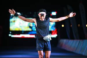 BIB: 
                            <button type="button" onclick="openModal(19560199)" class="btn btn-primary btn-sm float-right btn-popup" data-toggle="modal" data-target=".modal-high-quality">
                        <i class="fas fa-shopping-cart"></i> Add to Cart
                    </button>
                                            <button type="button" onclick="isThisMe(19560199, true)" class="btn btn-success btn-sm float-right btn-popup btn-isme hidden" data-toggle="tooltip" data-placement="bottom" title="นี่คือรูปของคุณใช่ไหม คลิกที่นี่เพื่อเอาเข้าอัลบั้ม">
                        <i class="fas fa-plus"></i> Add to album
                    </button>
                    <button type="button" onclick="isThisMe(19560199, false)" class="btn btn-warning btn-sm float-right btn-popup btn-isnotme hidden">
                        <i class="fas fa-ban"></i> Remove from album
                    </button>