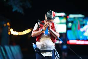 BIB: 
                            <button type="button" onclick="openModal(19560028)" class="btn btn-primary btn-sm float-right btn-popup" data-toggle="modal" data-target=".modal-high-quality">
                        <i class="fas fa-shopping-cart"></i> Add to Cart
                    </button>
                                            <button type="button" onclick="isThisMe(19560028, true)" class="btn btn-success btn-sm float-right btn-popup btn-isme hidden" data-toggle="tooltip" data-placement="bottom" title="นี่คือรูปของคุณใช่ไหม คลิกที่นี่เพื่อเอาเข้าอัลบั้ม">
                        <i class="fas fa-plus"></i> Add to album
                    </button>
                    <button type="button" onclick="isThisMe(19560028, false)" class="btn btn-warning btn-sm float-right btn-popup btn-isnotme hidden">
                        <i class="fas fa-ban"></i> Remove from album
                    </button>