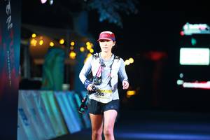 BIB: 
                            <button type="button" onclick="openModal(19560429)" class="btn btn-primary btn-sm float-right btn-popup" data-toggle="modal" data-target=".modal-high-quality">
                        <i class="fas fa-shopping-cart"></i> Add to Cart
                    </button>
                                            <button type="button" onclick="isThisMe(19560429, true)" class="btn btn-success btn-sm float-right btn-popup btn-isme hidden" data-toggle="tooltip" data-placement="bottom" title="นี่คือรูปของคุณใช่ไหม คลิกที่นี่เพื่อเอาเข้าอัลบั้ม">
                        <i class="fas fa-plus"></i> Add to album
                    </button>
                    <button type="button" onclick="isThisMe(19560429, false)" class="btn btn-warning btn-sm float-right btn-popup btn-isnotme hidden">
                        <i class="fas fa-ban"></i> Remove from album
                    </button>