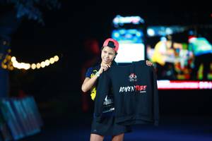 BIB: 
                            <button type="button" onclick="openModal(19560374)" class="btn btn-primary btn-sm float-right btn-popup" data-toggle="modal" data-target=".modal-high-quality">
                        <i class="fas fa-shopping-cart"></i> Add to Cart
                    </button>
                                            <button type="button" onclick="isThisMe(19560374, true)" class="btn btn-success btn-sm float-right btn-popup btn-isme hidden" data-toggle="tooltip" data-placement="bottom" title="นี่คือรูปของคุณใช่ไหม คลิกที่นี่เพื่อเอาเข้าอัลบั้ม">
                        <i class="fas fa-plus"></i> Add to album
                    </button>
                    <button type="button" onclick="isThisMe(19560374, false)" class="btn btn-warning btn-sm float-right btn-popup btn-isnotme hidden">
                        <i class="fas fa-ban"></i> Remove from album
                    </button>