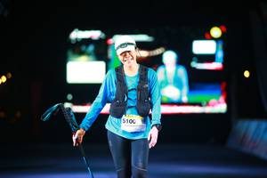 BIB: 
                            <button type="button" onclick="openModal(19560136)" class="btn btn-primary btn-sm float-right btn-popup" data-toggle="modal" data-target=".modal-high-quality">
                        <i class="fas fa-shopping-cart"></i> Add to Cart
                    </button>
                                            <button type="button" onclick="isThisMe(19560136, true)" class="btn btn-success btn-sm float-right btn-popup btn-isme hidden" data-toggle="tooltip" data-placement="bottom" title="นี่คือรูปของคุณใช่ไหม คลิกที่นี่เพื่อเอาเข้าอัลบั้ม">
                        <i class="fas fa-plus"></i> Add to album
                    </button>
                    <button type="button" onclick="isThisMe(19560136, false)" class="btn btn-warning btn-sm float-right btn-popup btn-isnotme hidden">
                        <i class="fas fa-ban"></i> Remove from album
                    </button>