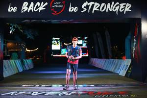 BIB: 
                            <button type="button" onclick="openModal(19560437)" class="btn btn-primary btn-sm float-right btn-popup" data-toggle="modal" data-target=".modal-high-quality">
                        <i class="fas fa-shopping-cart"></i> Add to Cart
                    </button>
                                            <button type="button" onclick="isThisMe(19560437, true)" class="btn btn-success btn-sm float-right btn-popup btn-isme hidden" data-toggle="tooltip" data-placement="bottom" title="นี่คือรูปของคุณใช่ไหม คลิกที่นี่เพื่อเอาเข้าอัลบั้ม">
                        <i class="fas fa-plus"></i> Add to album
                    </button>
                    <button type="button" onclick="isThisMe(19560437, false)" class="btn btn-warning btn-sm float-right btn-popup btn-isnotme hidden">
                        <i class="fas fa-ban"></i> Remove from album
                    </button>