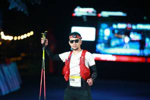 BIB: 
                            <button type="button" onclick="openModal(19560970)" class="btn btn-primary btn-sm float-right btn-popup" data-toggle="modal" data-target=".modal-high-quality">
                        <i class="fas fa-shopping-cart"></i> Add to Cart
                    </button>
                                            <button type="button" onclick="isThisMe(19560970, true)" class="btn btn-success btn-sm float-right btn-popup btn-isme hidden" data-toggle="tooltip" data-placement="bottom" title="นี่คือรูปของคุณใช่ไหม คลิกที่นี่เพื่อเอาเข้าอัลบั้ม">
                        <i class="fas fa-plus"></i> Add to album
                    </button>
                    <button type="button" onclick="isThisMe(19560970, false)" class="btn btn-warning btn-sm float-right btn-popup btn-isnotme hidden">
                        <i class="fas fa-ban"></i> Remove from album
                    </button>