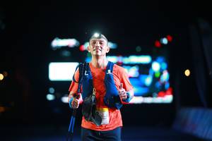 BIB: 
                            <button type="button" onclick="openModal(19560154)" class="btn btn-primary btn-sm float-right btn-popup" data-toggle="modal" data-target=".modal-high-quality">
                        <i class="fas fa-shopping-cart"></i> Add to Cart
                    </button>
                                            <button type="button" onclick="isThisMe(19560154, true)" class="btn btn-success btn-sm float-right btn-popup btn-isme hidden" data-toggle="tooltip" data-placement="bottom" title="นี่คือรูปของคุณใช่ไหม คลิกที่นี่เพื่อเอาเข้าอัลบั้ม">
                        <i class="fas fa-plus"></i> Add to album
                    </button>
                    <button type="button" onclick="isThisMe(19560154, false)" class="btn btn-warning btn-sm float-right btn-popup btn-isnotme hidden">
                        <i class="fas fa-ban"></i> Remove from album
                    </button>