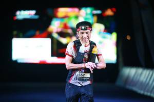 BIB: 
                            <button type="button" onclick="openModal(19560559)" class="btn btn-primary btn-sm float-right btn-popup" data-toggle="modal" data-target=".modal-high-quality">
                        <i class="fas fa-shopping-cart"></i> Add to Cart
                    </button>
                                            <button type="button" onclick="isThisMe(19560559, true)" class="btn btn-success btn-sm float-right btn-popup btn-isme hidden" data-toggle="tooltip" data-placement="bottom" title="นี่คือรูปของคุณใช่ไหม คลิกที่นี่เพื่อเอาเข้าอัลบั้ม">
                        <i class="fas fa-plus"></i> Add to album
                    </button>
                    <button type="button" onclick="isThisMe(19560559, false)" class="btn btn-warning btn-sm float-right btn-popup btn-isnotme hidden">
                        <i class="fas fa-ban"></i> Remove from album
                    </button>